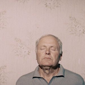 Bilder Goodnight Nobody