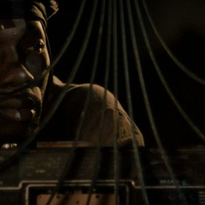 Bilder Goodnight Nobody