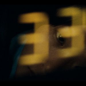 Bilder Goodnight Nobody