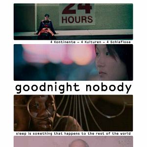 Bilder Goodnight Nobody