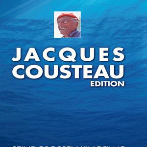 Bilder Welt ohne Sonne