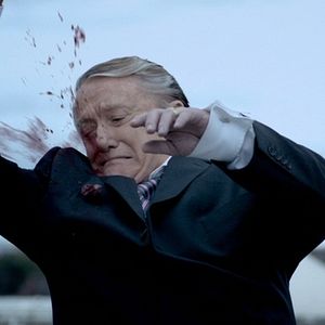 Bilder Hustle - Unehrlich währt am längsten