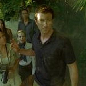 Bilder Herrscher der versunkenen Welt