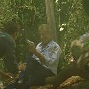 Bilder Herrscher der versunkenen Welt