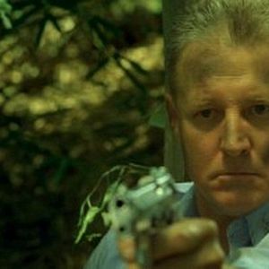 Bilder Herrscher der versunkenen Welt