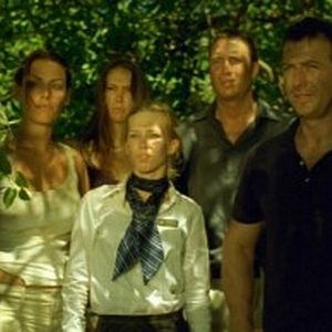 Bilder Herrscher der versunkenen Welt