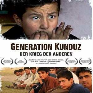 Bilder Generation Kunduz - Der Krieg der Anderen