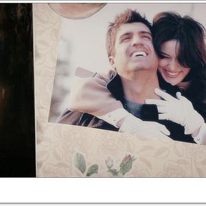 Bilder Evim Sensin - Du bist mein Zuhause