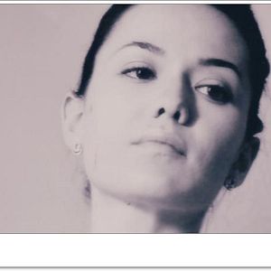 Bilder Evim Sensin - Du bist mein Zuhause