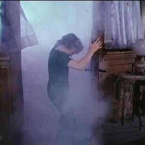 Bilder Samstag der 14. - Eine irre Höllenparty