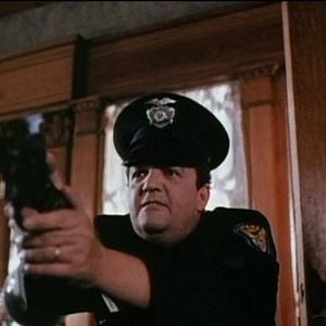 Bilder Samstag der 14. - Eine irre Höllenparty