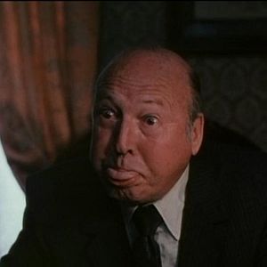 Bilder Samstag der 14. - Eine irre Höllenparty