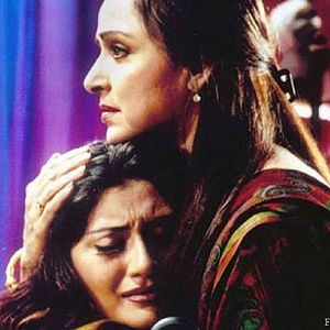 Bilder Baghban - Und am Abend wartet das Glück