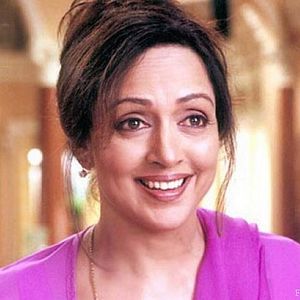 Bilder Baghban - Und am Abend wartet das Glück