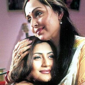 Bilder Baghban - Und am Abend wartet das Glück