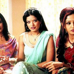 Bilder Baghban - Und am Abend wartet das Glück