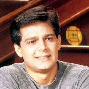 Bilder Baghban - Und am Abend wartet das Glück