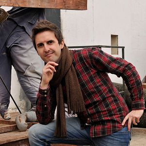 Bilder Retorno a Lilifor