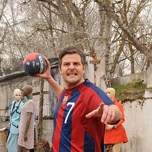 Bilder Retorno a Lilifor