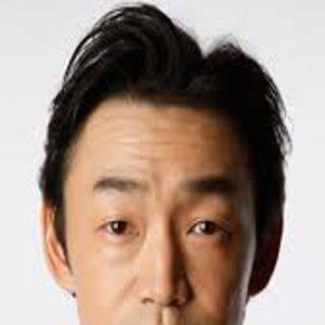 Bilder Masanori Ishii