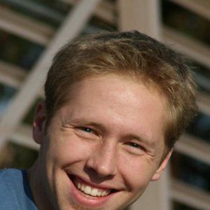 Bilder Cavin Gray Schneider