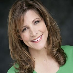 Bilder Katrina Matusek