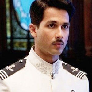 Bilder Shahid Kapoor