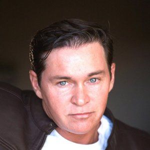 Bilder Brian Shotwell