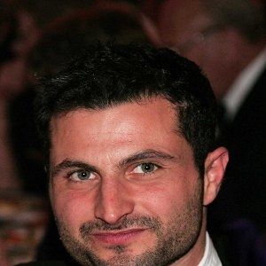 Bilder Raffaello Degruttola