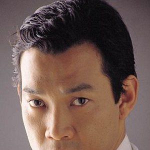 Bilder Jin-yeong Jeong