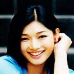 Bilder Seon Woo-seon