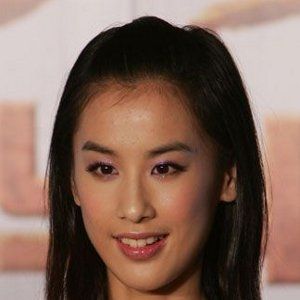 Bilder Shengyi Huang