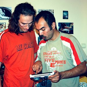 Bilder Dört Sıvı:Kan