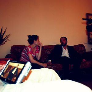 Bilder Dört Sıvı:Kan