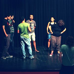 Bilder Dört Sıvı:Kan