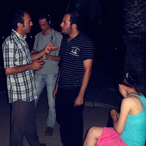 Bilder Dört Sıvı:Kan