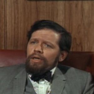 Bilder Severn Darden