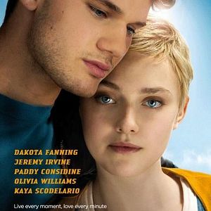 Bilder Now Is Good - Jeder Moment zählt