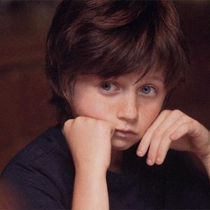 Bilder Now Is Good - Jeder Moment zählt