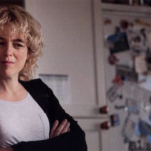 Bilder Now Is Good - Jeder Moment zählt