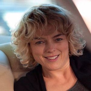 Bilder Now Is Good - Jeder Moment zählt