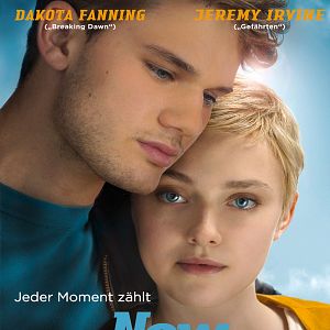 Bilder Now Is Good - Jeder Moment zählt