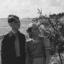 Bilder Das Geheimnisvolle Wrack