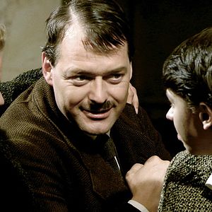 Bilder Puppenjungs - Der Fall Haarmann