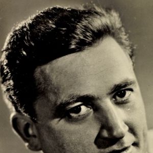 Bilder Herbert Ballmann