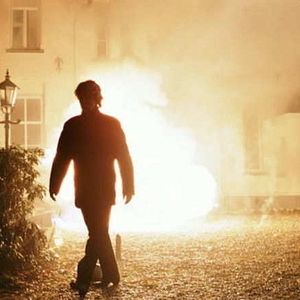 Bilder Preacher - Der Haschpapst