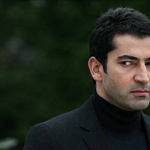 Bilder Alacakaranlık