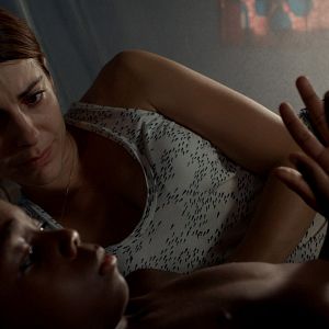 Bilder Le Secret de l'enfant fourmi