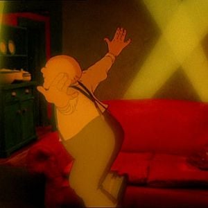 Bilder Wenn der Wind weht