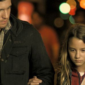 Bilder Greetings to the Devil